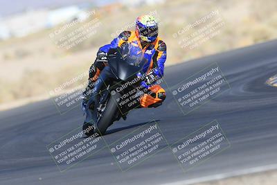 media/May-13-2023-SoCal Trackdays (Sat) [[8a473a8fd1]]/Turn 4 (820am)/